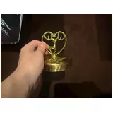 日記画像