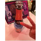日記画像