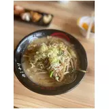 日記画像