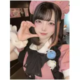 日記画像