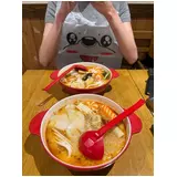 日記画像