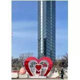 日記画像