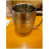 日記画像