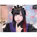 日記画像