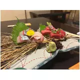 日記画像