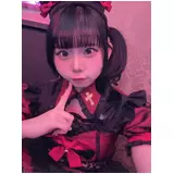 日記画像