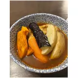 日記画像