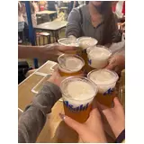 日記画像
