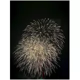 日記画像