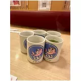 日記画像