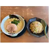 日記画像