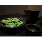 日記画像