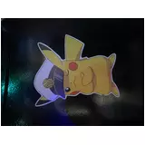 日記画像