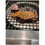 日記画像