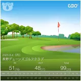 日記画像