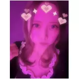 日記画像