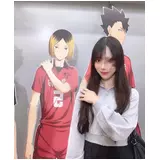 日記画像