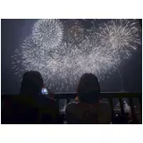 日記画像
