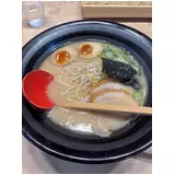 日記画像