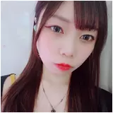 日記画像