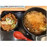 日記画像