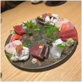 日記画像