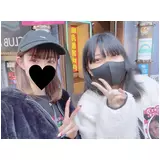 日記画像