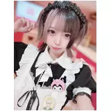 日記画像