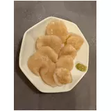 日記画像