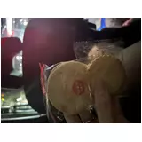 日記画像