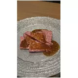 日記画像
