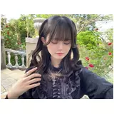 日記画像