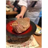日記画像