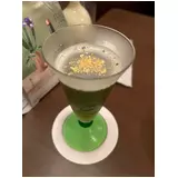 日記画像