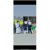 日記画像