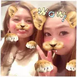 日記画像