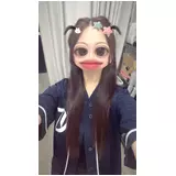 日記画像