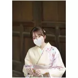 日記画像