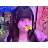 日記画像