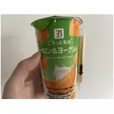 日記画像