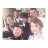 日記画像