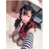 日記画像