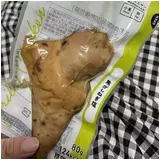日記画像