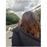 日記画像