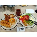 日記画像
