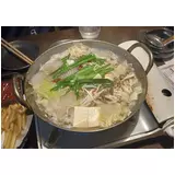 日記画像