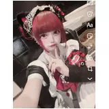 日記画像