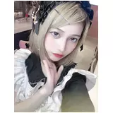 日記画像
