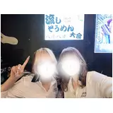 日記画像