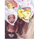 日記画像